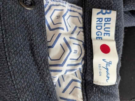 Photo of free Mens trouser bundle (W5) #2