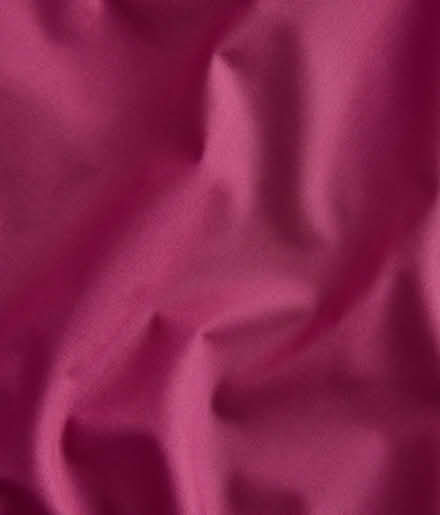 Photo of free Single duvet cover + fitted sheet (DA14 Welling) #1