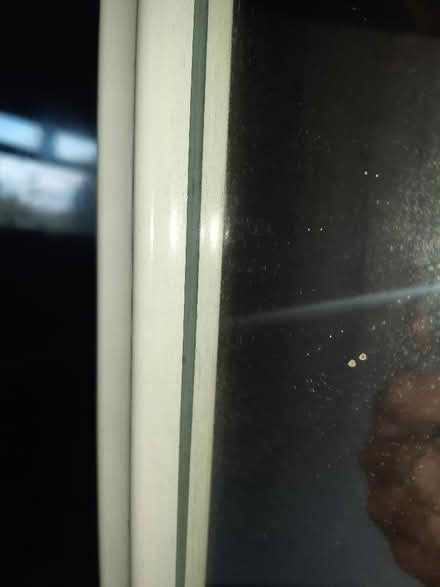 Photo of free wardrobe sliding mirror doors (Shawbury SY4) #3