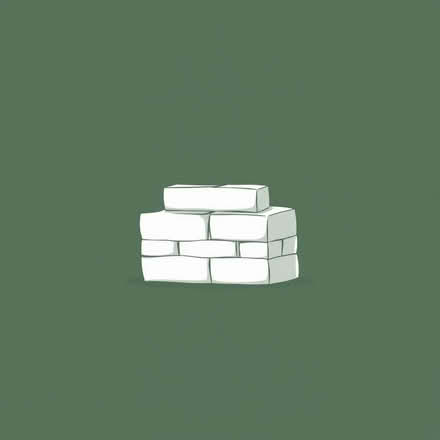 Photo of Brick old prefered (Adlington PR6) #1