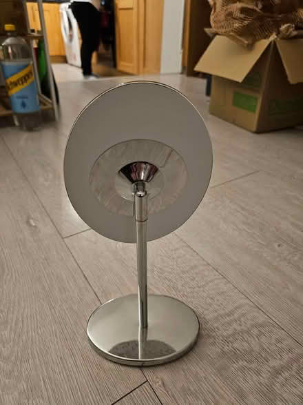 Photo of free Small mirror (Redhill RH1) #3