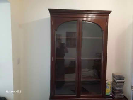 Photo of free Furniture (Bodmin PL31) #3