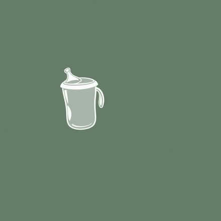 Photo of free Tommee Tippee drinking cups (New Malden KT3) #1