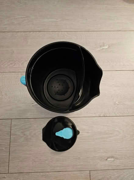 Photo of free Phox water filter jug (Redhill RH1) #3