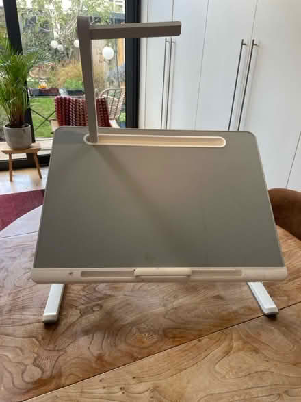 Photo of free Art Easel (Twickenham TW2) #1