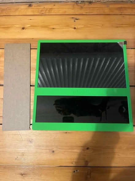 Photo of free Raspberry pi and pi-topCEED (Bellevue EH7) #1