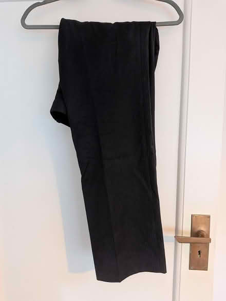 Photo of free Pin stripe suit (W5) #4