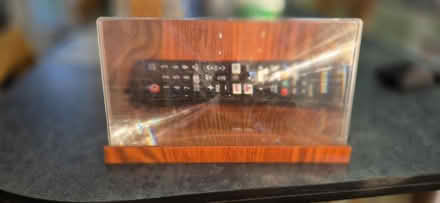 Photo of free Mobile Phone Screen Magnifier (ME15 Westmorland Road) #3