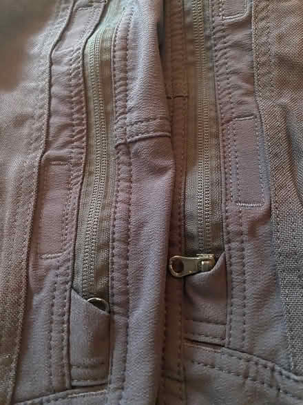 Photo of free Men’s workwear trousers used (North Watford WD24) #2