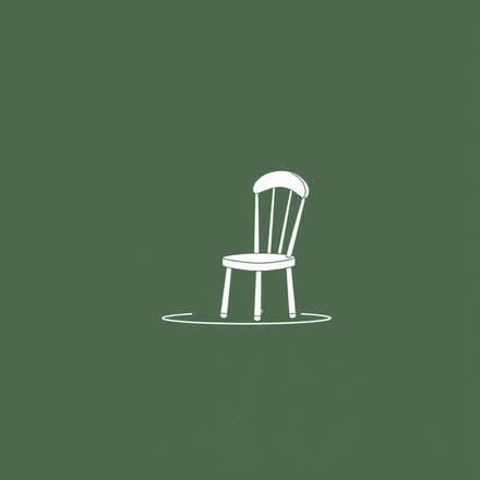 Photo of free seetee and chair (Stanton by Bridge DE73) #1