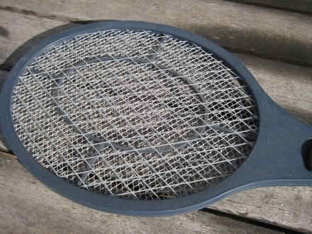 Photo of free Insect zapper (Ruddington NG11) #3