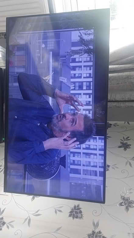 Photo of free Telivison (Huyton L36) #2