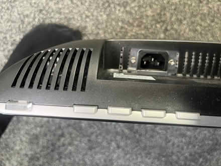 Photo of free HP monitor (Chorleywood WD3) #3