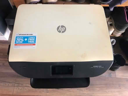 Photo of free hp envy 5546 (Stanley PH1) #1