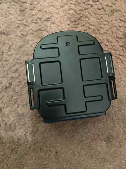 Photo of free Ryobi EMM001 laser level (Mitty High area) #3