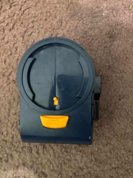 Photo of free Ryobi EMM001 laser level (Mitty High area) #2