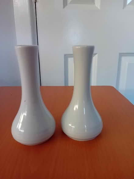 Photo of free Posy vases (Ivybridge PL21) #1