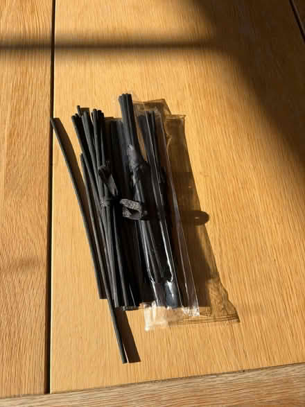 Photo of free Reed diffuser refills (Cambridge CB4) #1