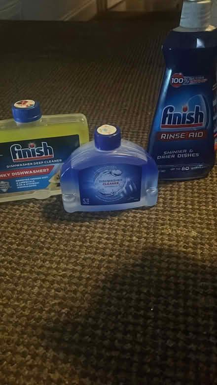 Photo of free Few household items to give away (West Ealing) #3