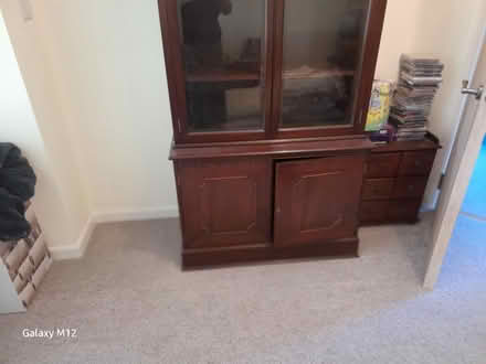 Photo of free Furniture (Bodmin PL31) #2
