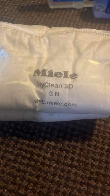 Photo of free Few household items to give away (West Ealing) #1