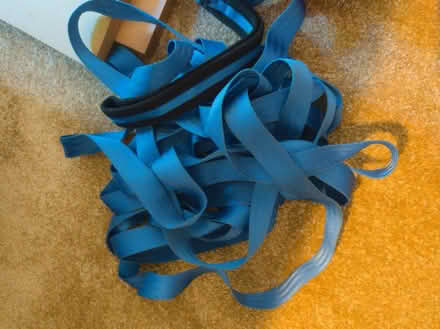 Photo of free Huge set of dog stuff... See dets (Maidstone ME15) #3