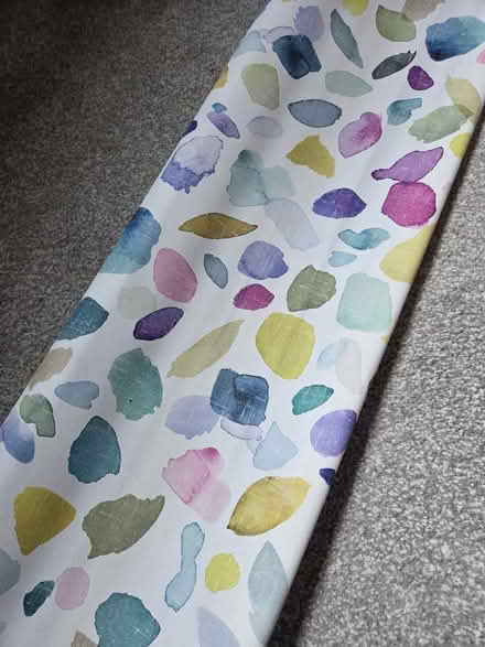 Photo of free Roller Blind (Pangbourne RG8) #2