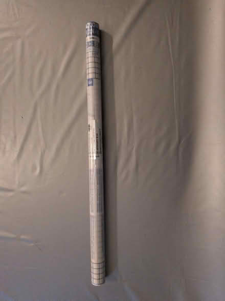 Photo of free Sticky backed plastic (Sion Hill BA1) #1