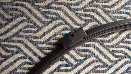 Photo of free Car windscreen wiper (Melbourn SG8) #4