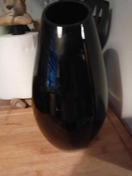 Photo of free Musical bottle and other bits (Puds3 LS13) #2