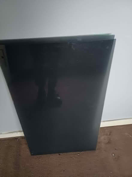 Photo of free Glass toppers for bedroom furniture (Moor Allerton LS17) #2
