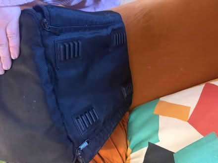 Photo of free Jewellery tray storage bag (Bermondsey SE1) #3