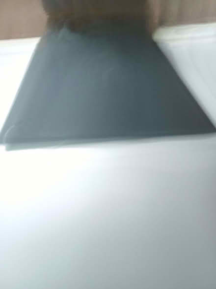 Photo of free Glass toppers for bedroom furniture (Moor Allerton LS17) #1