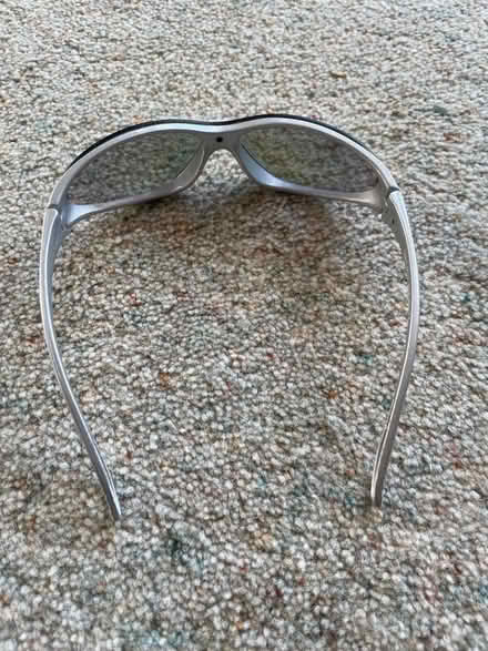 Photo of free Children’s sunglasses (De Parys MK40) #2