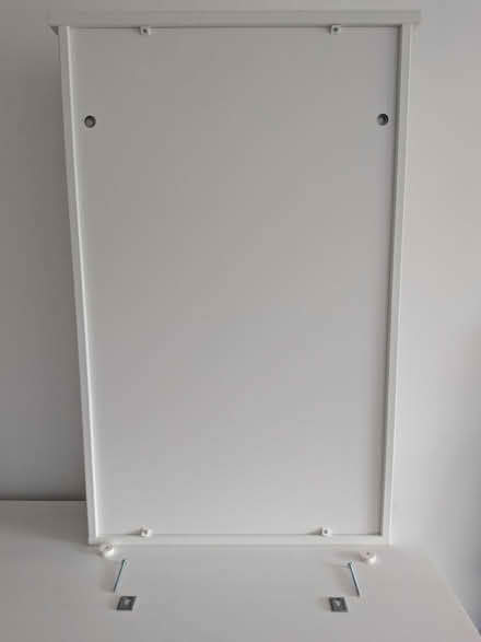 Photo of free Mirror cabinet (Preston PR2) #3