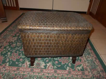 Photo of free Sewing Kits (Troy) #3