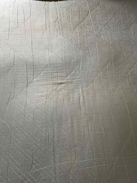 Photo of free 4ft Small Double mattress. (Morrell Avenue OX4) #3