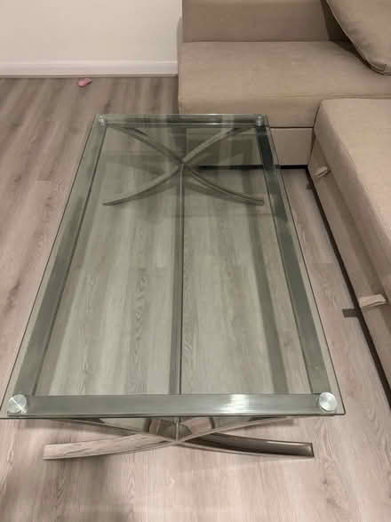 Photo of free Table (Greenstead CO4) #3