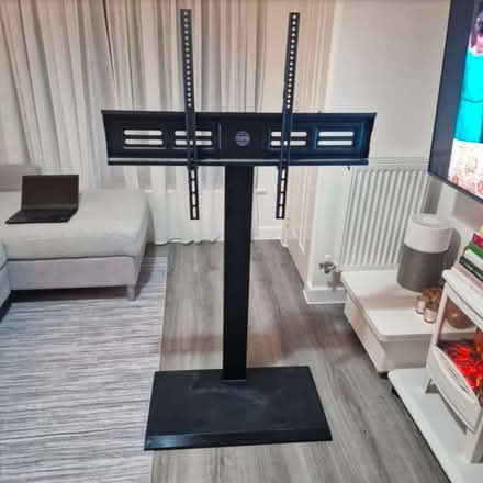 Photo of free tv stand for 50-80 inch (Uxbridge UB10) #1