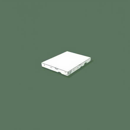 Photo of free Plaster board off cuts (Waterlooville PO7) #1