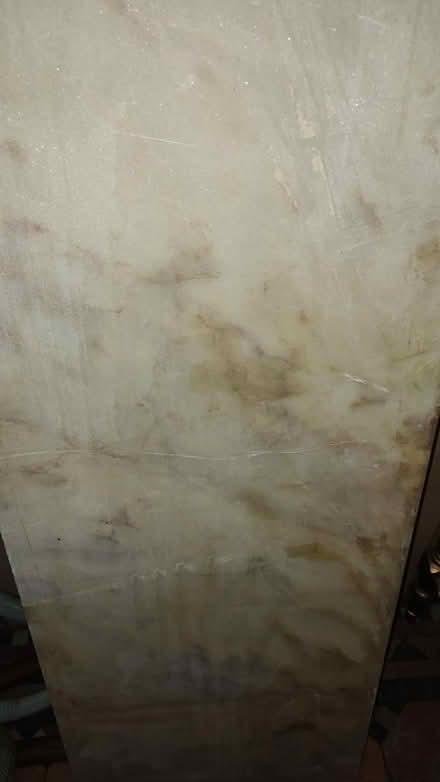 Photo of free Heavy marble hearth (Bootle, L20 L20) #2