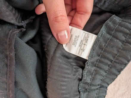 Photo of free Mens trouser bundle (W5) #4