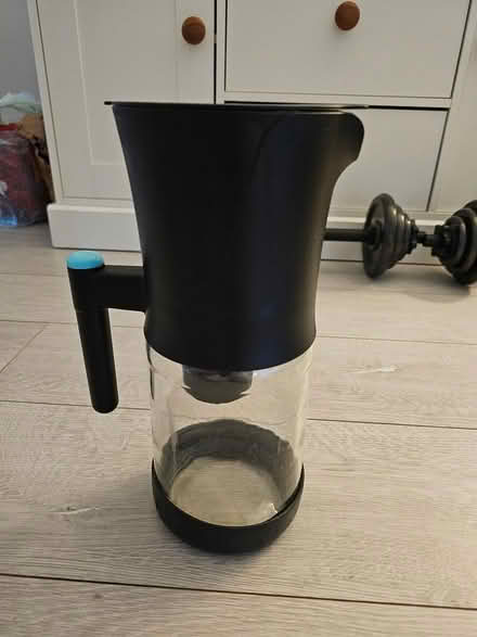 Photo of free Phox water filter jug (Redhill RH1) #2