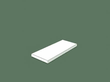 Photo of free MDF (Knebworth SG3) #1