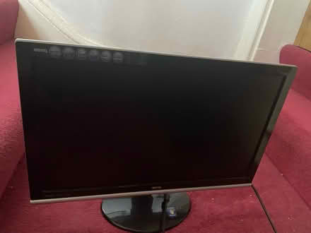 Photo of free Monitor (BR3) #1