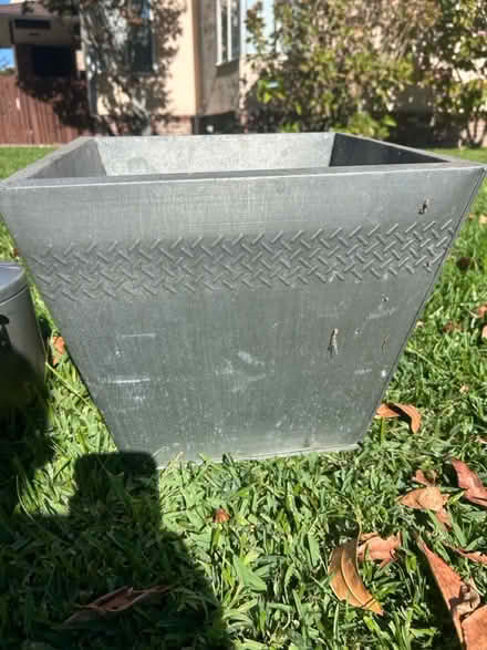 Photo of free Curb alert- Halloween decor+ (Alameda) #3