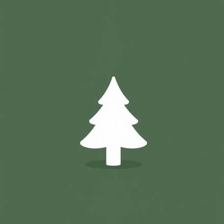 Photo of Wooden or card Christmas shapes (Stirchley B29) #1