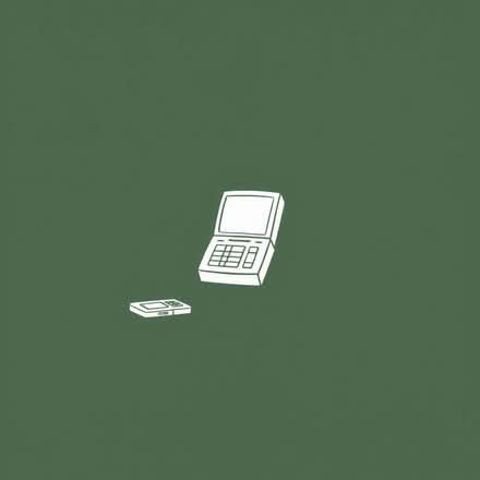 Photo of Any electronics (old phones, laptops, pcs. Etc) (New Cross SE4) #1