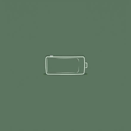 Photo of 64gb usb driver (Enfield EN1) #1