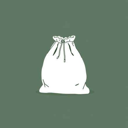 Photo of free a big bag of girls clothes (Haylands Way MK41) #1